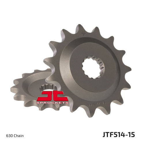 01-img-jt-sprockets-trasmision-moto-jtf514-15