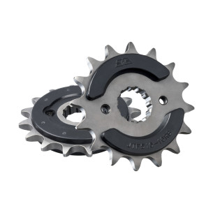 01-img-jt-sprockets-trasmision-moto-jtf516-16rb