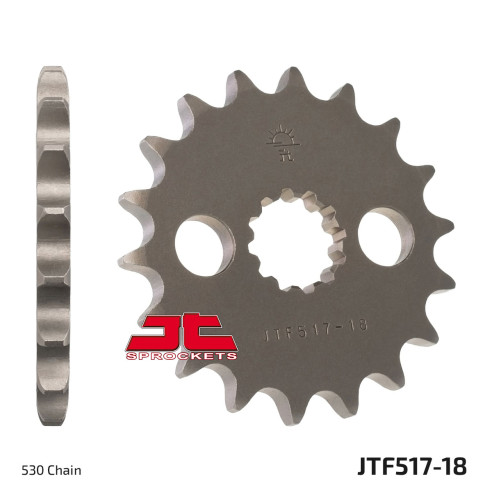 01-img-jt-sprockets-trasmision-moto-jtf517-18