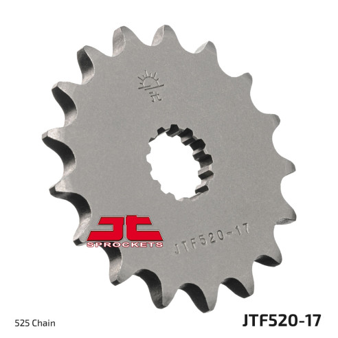 01-img-jt-sprockets-trasmision-moto-jtf520-17