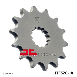 01-img-jt-sprockets-trasmision-moto-jtf520-14