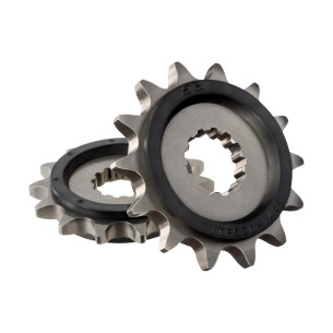 01-img-jt-sprockets-trasmision-moto-jtf520-14rb