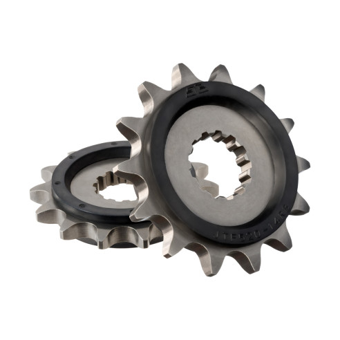 01-img-jt-sprockets-trasmision-moto-jtf520-14rb