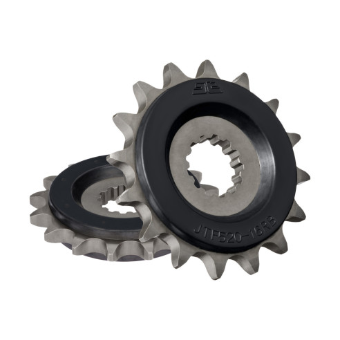 01-img-jt-sprockets-trasmision-moto-jtf520-16rb