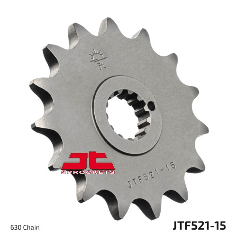 01-img-jt-sprockets-trasmision-moto-jtf521-15