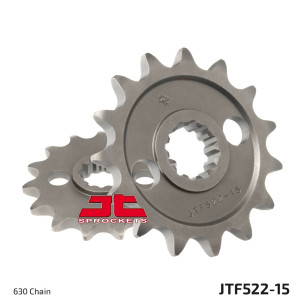 01-img-jt-sprockets-trasmision-moto-jtf522-15