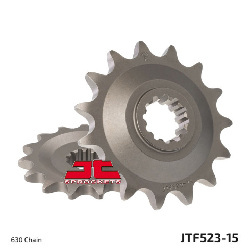 01-img-jt-sprockets-trasmision-moto-jtf523-15