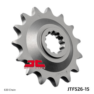 01-img-jt-sprockets-trasmision-moto-jtf526-15