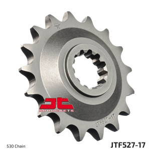 01-img-jt-sprockets-trasmision-moto-jtf527-17