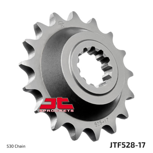 01-img-jt-sprockets-trasmision-moto-jtf528-17