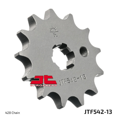 01-img-jt-sprockets-trasmision-moto-jtf542-13