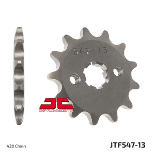 01-img-jt-sprockets-trasmision-moto-jtf547-13