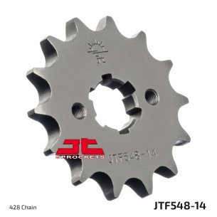 01-img-jt-sprockets-trasmision-moto-jtf548-14