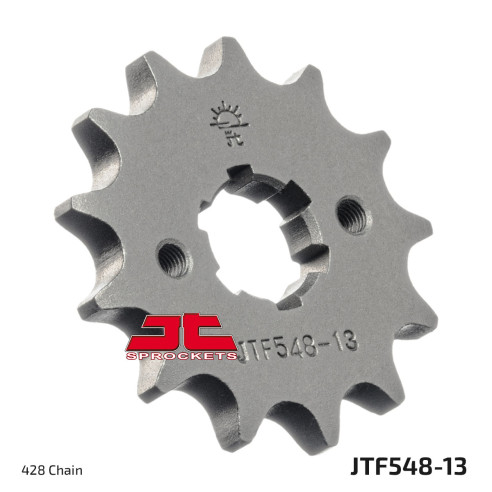 01-img-jt-sprockets-trasmision-moto-jtf548-13