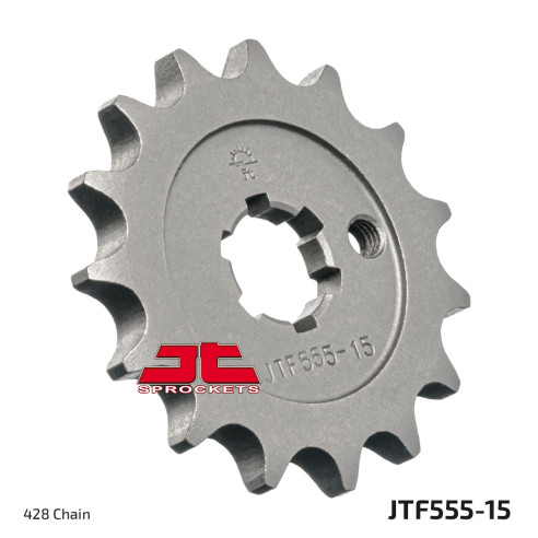 01-img-jt-sprockets-trasmision-moto-jtf555-15