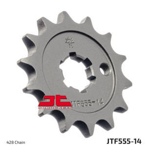 01-img-jt-sprockets-trasmision-moto-jtf555-14