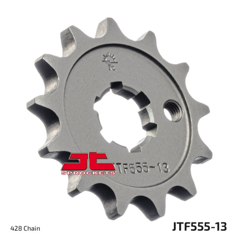 01-img-jt-sprockets-trasmision-moto-jtf555-13