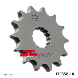 01-img-jt-sprockets-trasmision-moto-jtf558-14