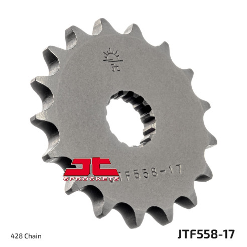 01-img-jt-sprockets-trasmision-moto-jtf558-17