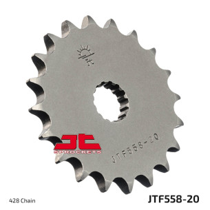 01-img-jt-sprockets-trasmision-moto-jtf558-20