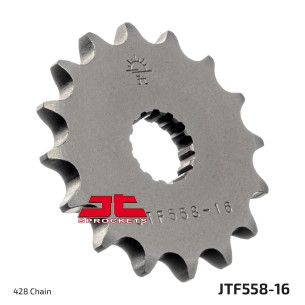 01-img-jt-sprockets-trasmision-moto-jtf558-16