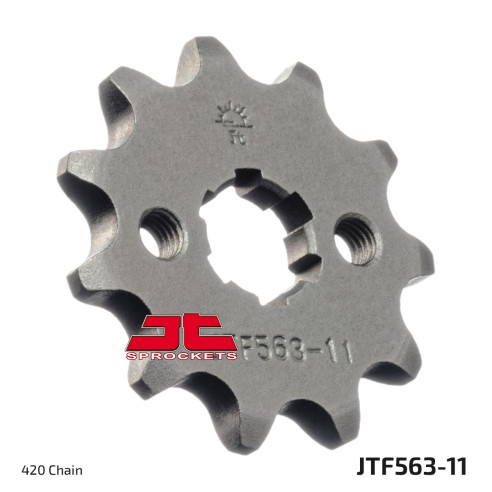 01-img-jt-sprockets-trasmision-moto-jtf563-11