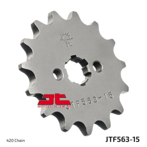 01-img-jt-sprockets-trasmision-moto-jtf563-15