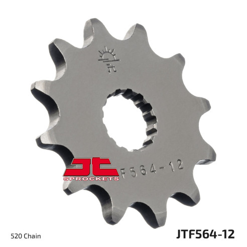 01-img-jt-sprockets-trasmision-moto-jtf564-12