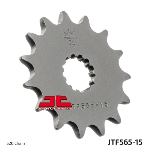 01-img-jt-sprockets-trasmision-moto-jtf565-15