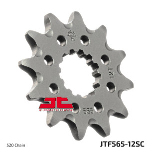 01-img-jt-sprockets-trasmision-moto-jtf565-12sc