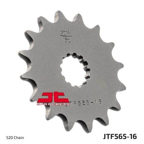 01-img-jt-sprockets-trasmision-moto-jtf565-16