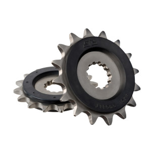 01-img-jt-sprockets-trasmision-moto-jtf565-16rb