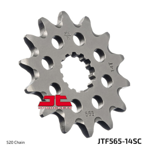 01-img-jt-sprockets-trasmision-moto-jtf565-14sc