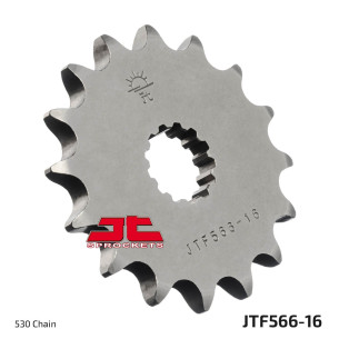 01-img-jt-sprockets-trasmision-moto-jtf566-16