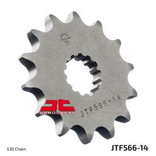 01-img-jt-sprockets-trasmision-moto-jtf566-14