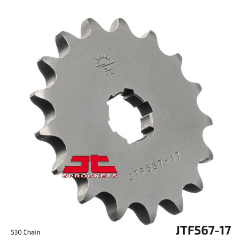 01-img-jt-sprockets-trasmision-moto-jtf567-17