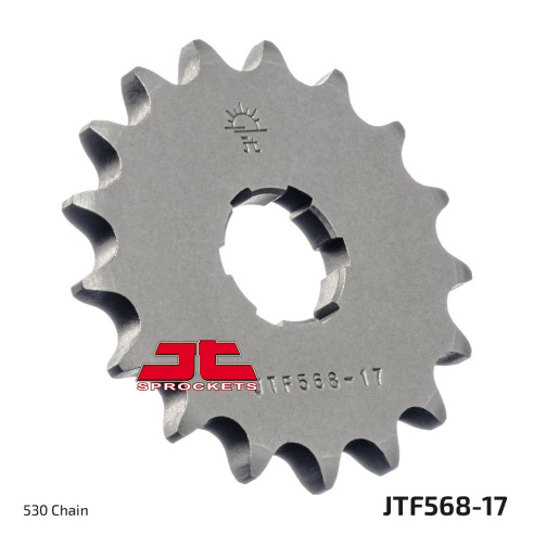 01-img-jt-sprockets-trasmision-moto-jtf568-17