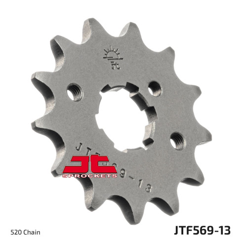 01-img-jt-sprockets-trasmision-moto-jtf569-13