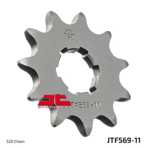 01-img-jt-sprockets-trasmision-moto-jtf569-11