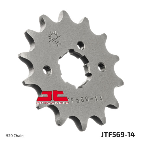 01-img-jt-sprockets-trasmision-moto-jtf569-14