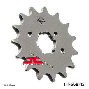 01-img-jt-sprockets-trasmision-moto-jtf569-15