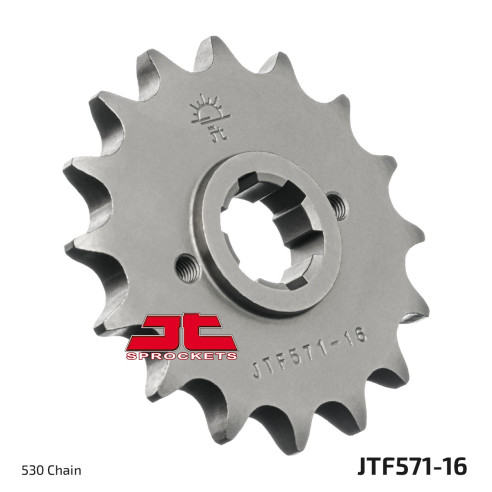 01-img-jt-sprockets-trasmision-moto-jtf571-16