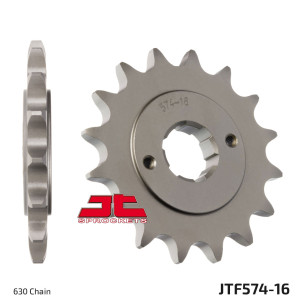 01-img-jt-sprockets-trasmision-moto-jtf574-16