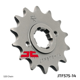 01-img-jt-sprockets-trasmision-moto-jtf575-14