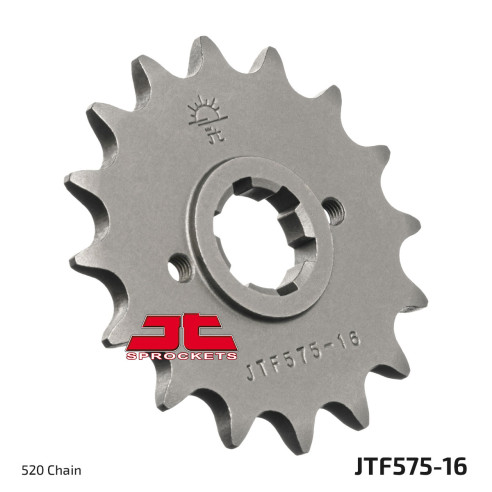 01-img-jt-sprockets-trasmision-moto-jtf575-16