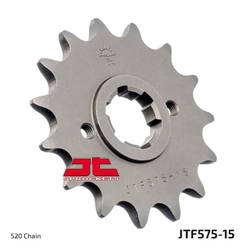 01-img-jt-sprockets-trasmision-moto-jtf575-15