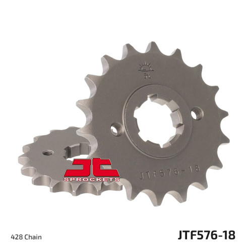 01-img-jt-sprockets-trasmision-moto-jtf576-18