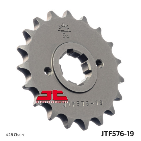 01-img-jt-sprockets-trasmision-moto-jtf576-19