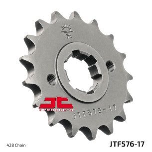 01-img-jt-sprockets-trasmision-moto-jtf576-17