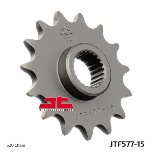 01-img-jt-sprockets-trasmision-moto-jtf577-15